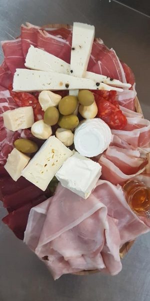 205467997_4506788822698940_5653639707635020987_n